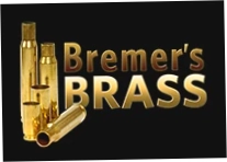 Bremers