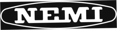NEMI