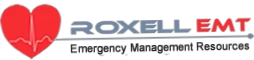 Roxell Emt
