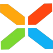 Xgimi Halo