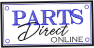 Partsdirect