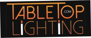 Tabletop Lighting