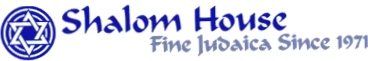Gallery Judaica