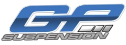 Gp Suspension