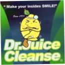 Dr Juice Cleanse