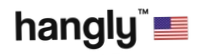 Hangly