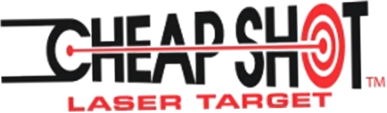 Cheapshot
