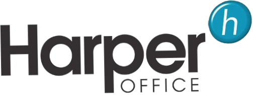 Harper Office