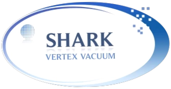 Shark Vertex