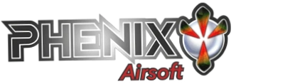 Phenix Airsoft