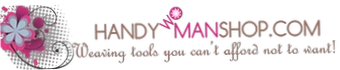 Handywoman Shop