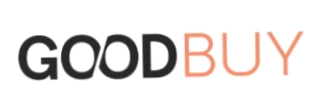 Goodbuy
