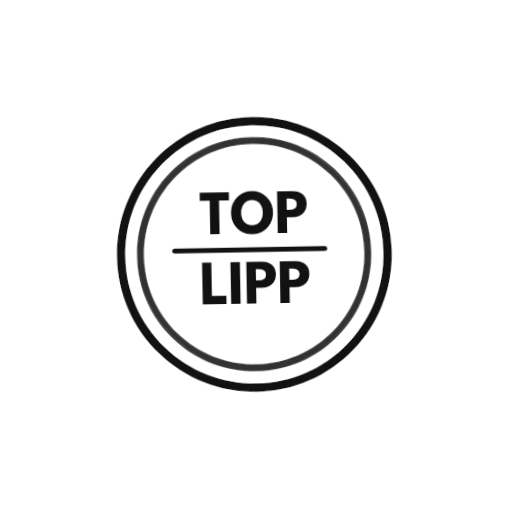 Top Lipp