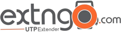 Extngo