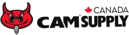 Cam Tattoo Supply