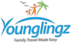Younglingz