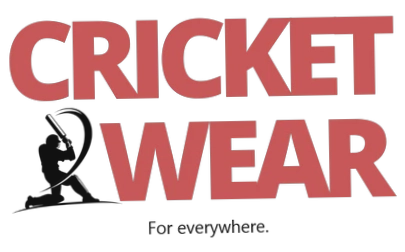 Cricket Apparel