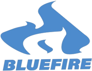 Bluefiregloves