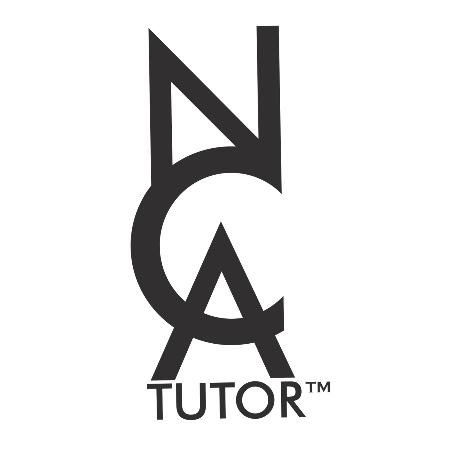 Nca Tutor