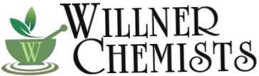 Willner Chemists