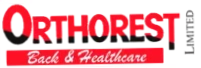 Orthorest