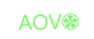 Aovo Store