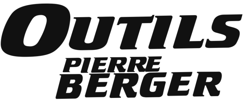 Outils Pierre Berger