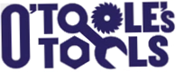 O'Tooles