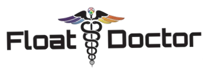 Float Doctor Sheboygan