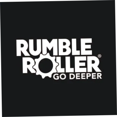 Rumble Roller