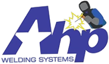 Ahp Welder