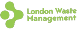 London Waste Management
