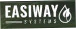Easiway