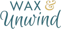 Wax And Unwind