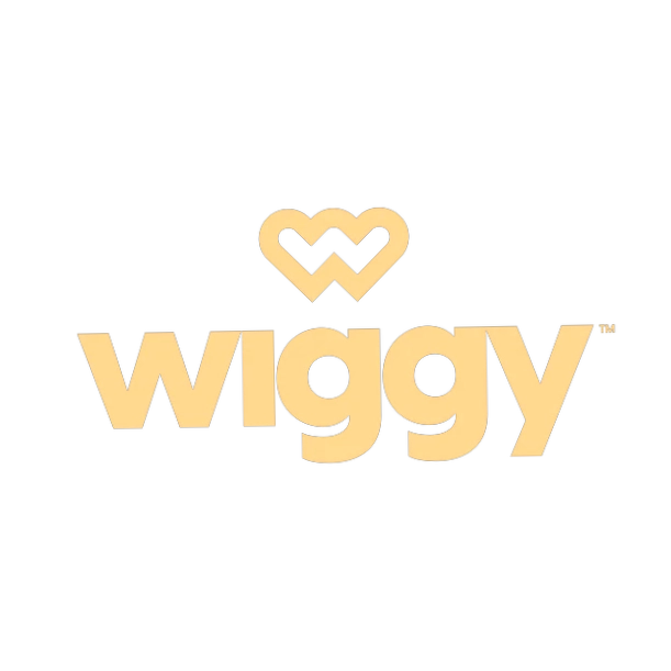 Wiggy
