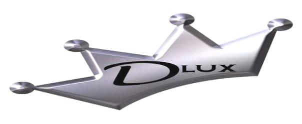 Dluxfab