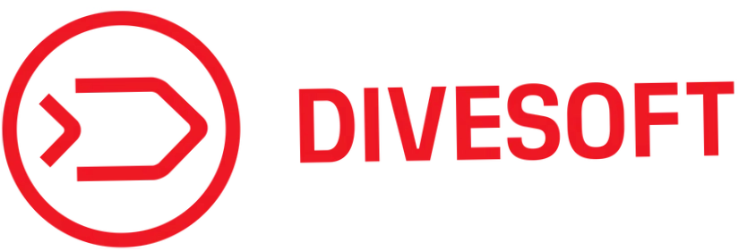 Divesoft