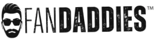 Fan Daddies