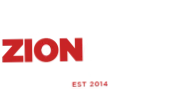 Zion Gear