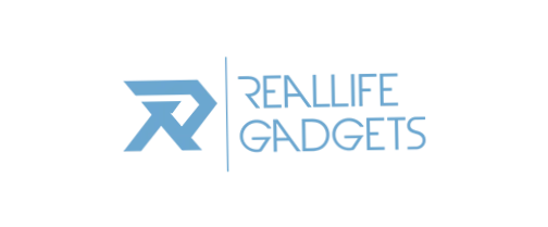 Real Life Gadgets