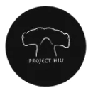 Project Hiu