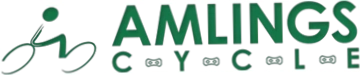Amlings Cycle
