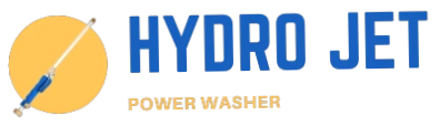 Hydrojet