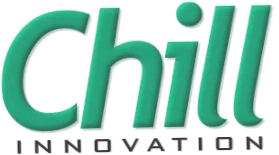 Chill Bag