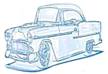 DB AUTOMOTIVE PLUS