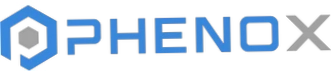 Phenox Fitness