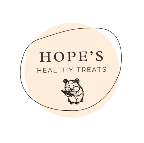 Hopes Healthy Treats