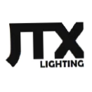 Jtx Lighting