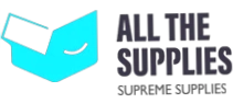 All The Supplies