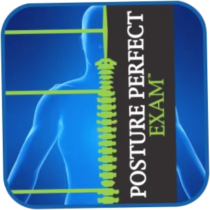 Posture Perfect